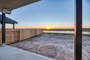 21126 Sunlight Grv Dr, Rosharon, TX 77583 - Photo 31