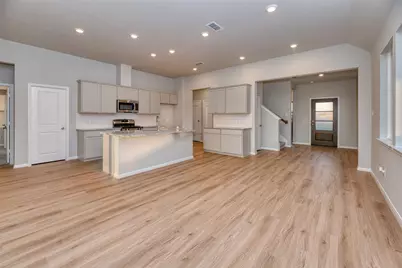 21126 Sunlight Grove Drive, Rosharon, TX 77583 - Photo 7