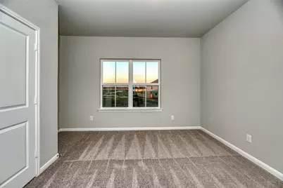 21126 Sunlight Grove Drive, Rosharon, TX 77583 - Photo 15