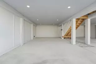 2005 Sealy St, Galveston, TX 77550 - Photo 5