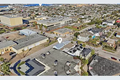 2005 Sealy Street, Galveston, TX 77550 - Photo 39