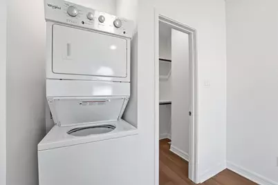 2005 Sealy Street, Galveston, TX 77550 - Photo 25