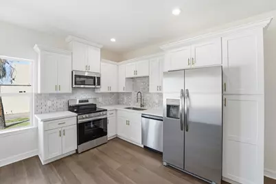 2005 Sealy Street, Galveston, TX 77550 - Photo 13