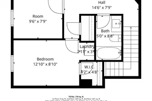 2005 Sealy St, Galveston, TX 77550 - Photo 33