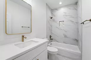 2005 Sealy St, Galveston, TX 77550 - Photo 27