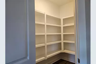 2808 English Laurel Drive, Alvin, TX 77511 - Photo 5