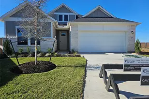 2808 English Laurel Dr, Alvin, TX 77511 - Photo 7