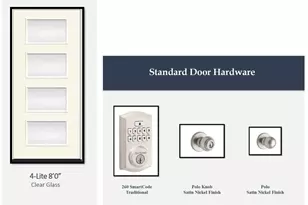 2808 English Laurel Dr, Alvin, TX 77511 - Photo 3