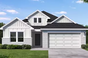 2808 English Laurel Dr, Alvin, TX 77511 - Photo 1