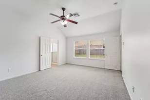 15011 Sycamore Leaf Ln, Cypress, TX 77429 - Photo 23