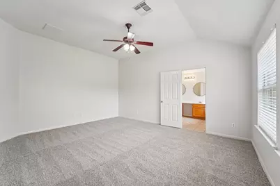 15011 Sycamore Leaf Lane, Cypress, TX 77429 - Photo 21