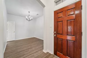 15011 Sycamore Leaf Ln, Cypress, TX 77429 - Photo 13