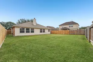 15011 Sycamore Leaf Ln, Cypress, TX 77429 - Photo 29