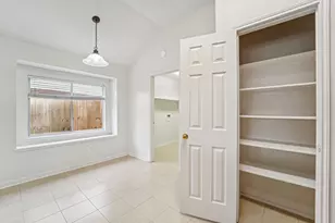 15011 Sycamore Leaf Ln, Cypress, TX 77429 - Photo 27