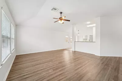 15011 Sycamore Leaf Lane, Cypress, TX 77429 - Photo 7