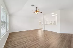 15011 Sycamore Leaf Ln, Cypress, TX 77429 - Photo 7