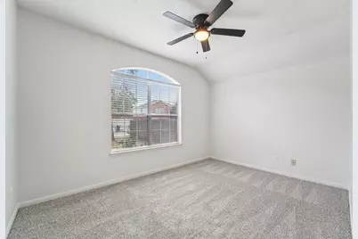 15011 Sycamore Leaf Lane, Cypress, TX 77429 - Photo 17