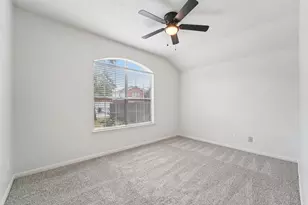 15011 Sycamore Leaf Ln, Cypress, TX 77429 - Photo 17