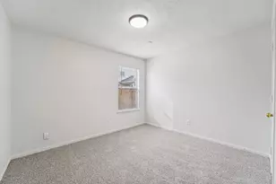 15011 Sycamore Leaf Ln, Cypress, TX 77429 - Photo 19