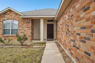 15011 Sycamore Leaf Ln, Cypress, TX 77429 - Photo 3