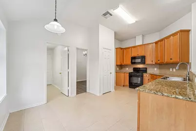 15011 Sycamore Leaf Lane, Cypress, TX 77429 - Photo 9