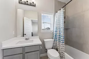 3017 Ventas Dr, Houston, TX 77047 - Photo 25