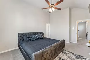 3017 Ventas Dr, Houston, TX 77047 - Photo 19