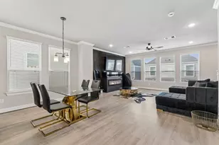 3017 Ventas Dr, Houston, TX 77047 - Photo 13