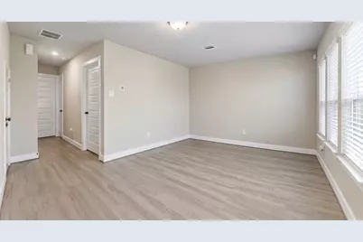 3017 Ventas Drive, Houston, TX 77047 - Photo 5