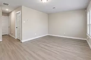 3017 Ventas Dr, Houston, TX 77047 - Photo 5