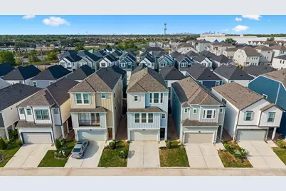 3017 Ventas Drive, Houston, TX 77047 - Photo 3