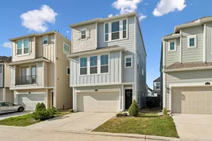 3017 Ventas Dr, Houston, TX 77047 - Photo 1