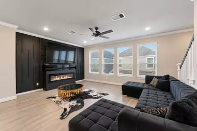 3017 Ventas Drive, Houston, TX 77047 - Photo 15