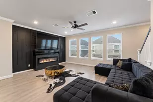 3017 Ventas Dr, Houston, TX 77047 - Photo 15
