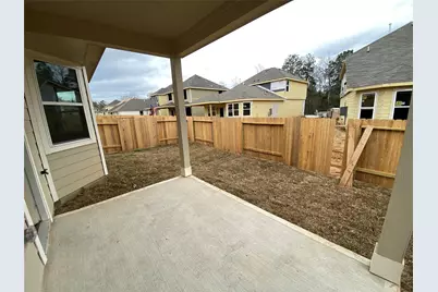 13433 Cannon Creek Court, Willis, TX 77378 - Photo 17