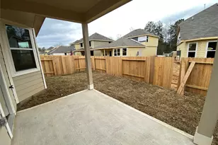 13433 Cannon Crk Ct, Willis, TX 77378 - Photo 17