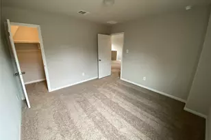 13433 Cannon Crk Ct, Willis, TX 77378 - Photo 15