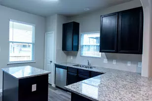 13433 Cannon Crk Ct, Willis, TX 77378 - Photo 5