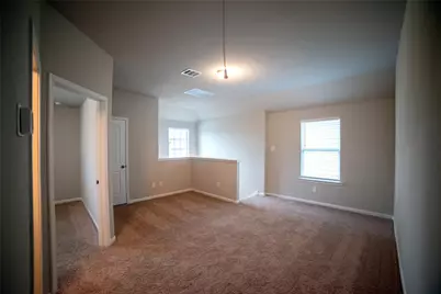 13433 Cannon Creek Court, Willis, TX 77378 - Photo 13