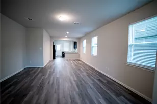 13433 Cannon Crk Ct, Willis, TX 77378 - Photo 3