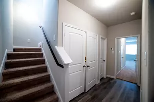 13433 Cannon Crk Ct, Willis, TX 77378 - Photo 11