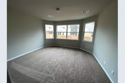 13433 Cannon Creek Court, Willis, TX 77378 - Photo 7