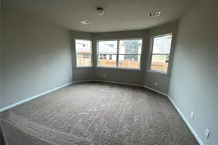 13433 Cannon Crk Ct, Willis, TX 77378 - Photo 7