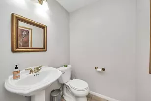 1532 Prairie Grove Dr, Houston, TX 77077 - Photo 29