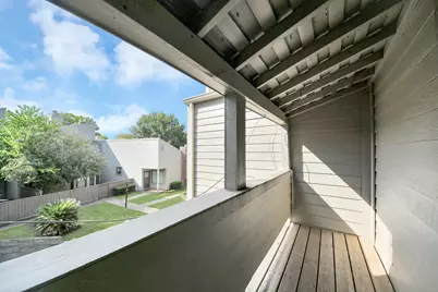 1532 Prairie Grove Drive, Houston, TX 77077 - Photo 43