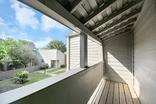 1532 Prairie Grove Dr, Houston, TX 77077 - Photo 43