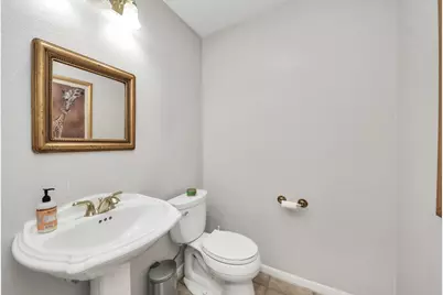 1532 Prairie Grove Drive, Houston, TX 77077 - Photo 29