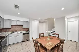 1532 Prairie Grove Dr, Houston, TX 77077 - Photo 37