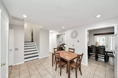 1532 Prairie Grove Drive, Houston, TX 77077 - Photo 39