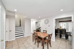 1532 Prairie Grove Dr, Houston, TX 77077 - Photo 39
